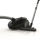 Philips FC8241/09 PowerGo - 544779 - zdjęcie 8